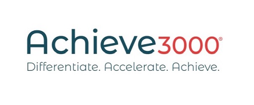 Achieve3000 Achieve3000